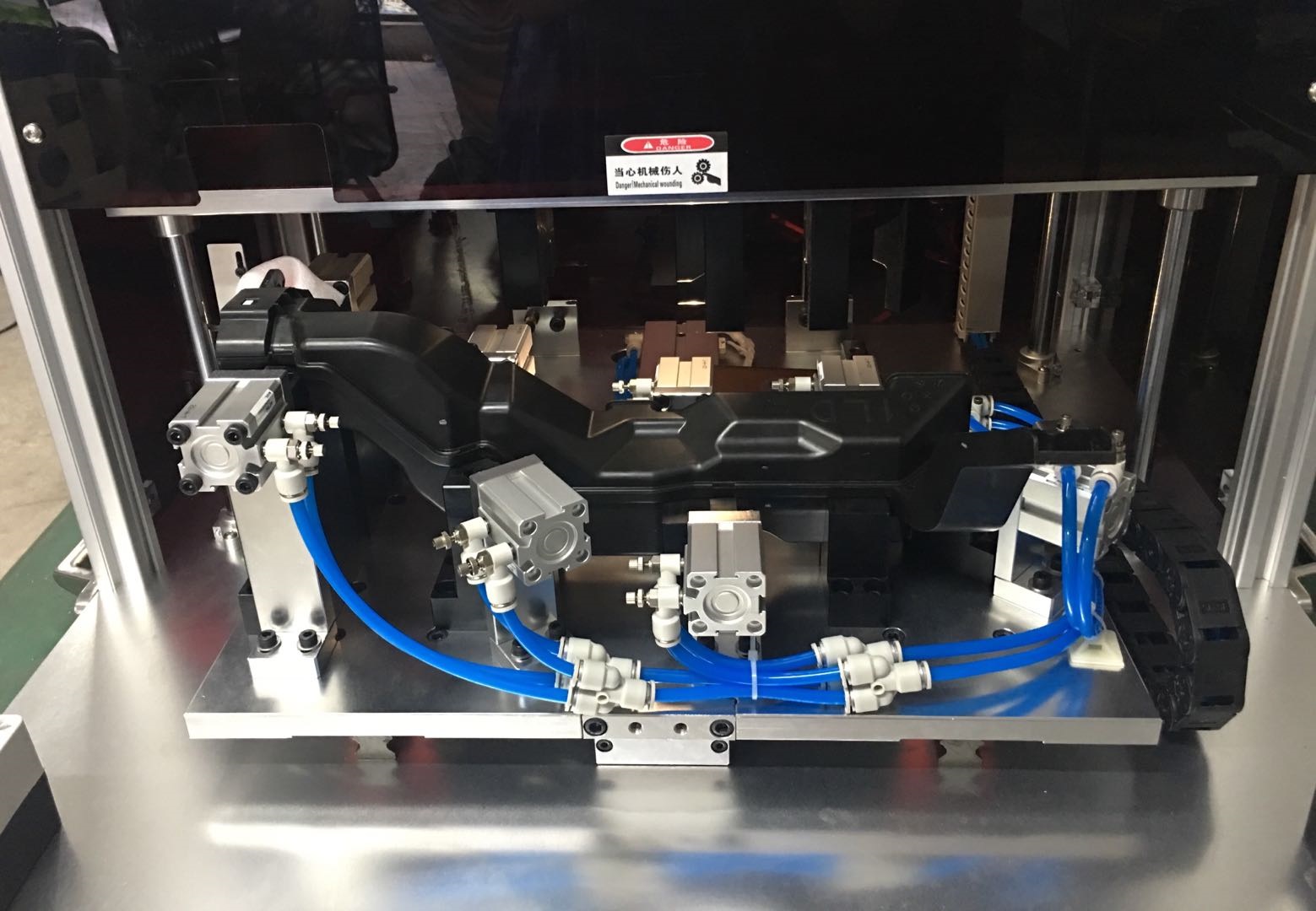 壓機 (1).jpg 壓機 (1).jpg